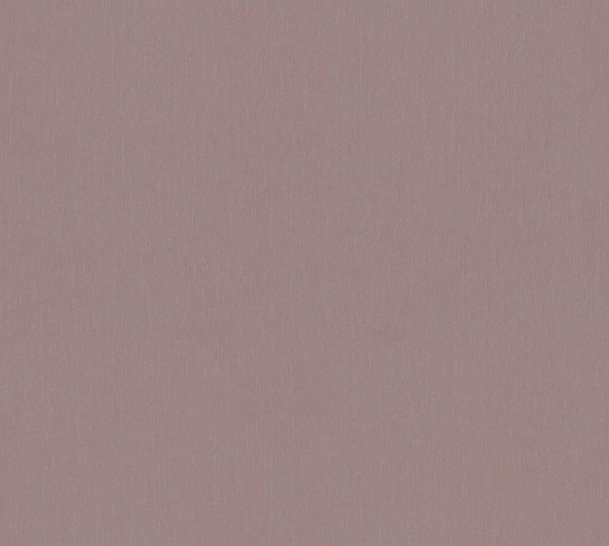 Versace papel pintado barroco no tejido Butterfly Barocco 343277 lila - Papel Pintado de Diseño - Accesorios de Decoración de Lujo