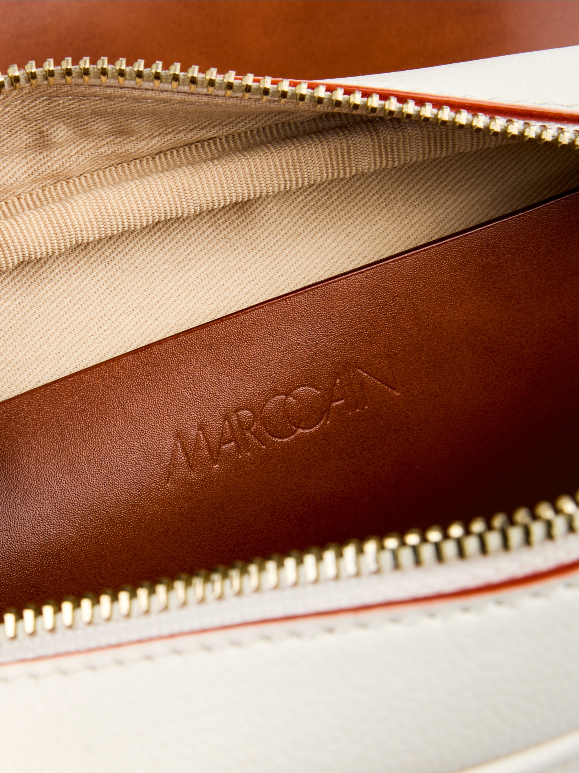 Marc-Cain Small shoulder bag