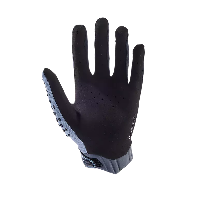 Bomber LT Gloves