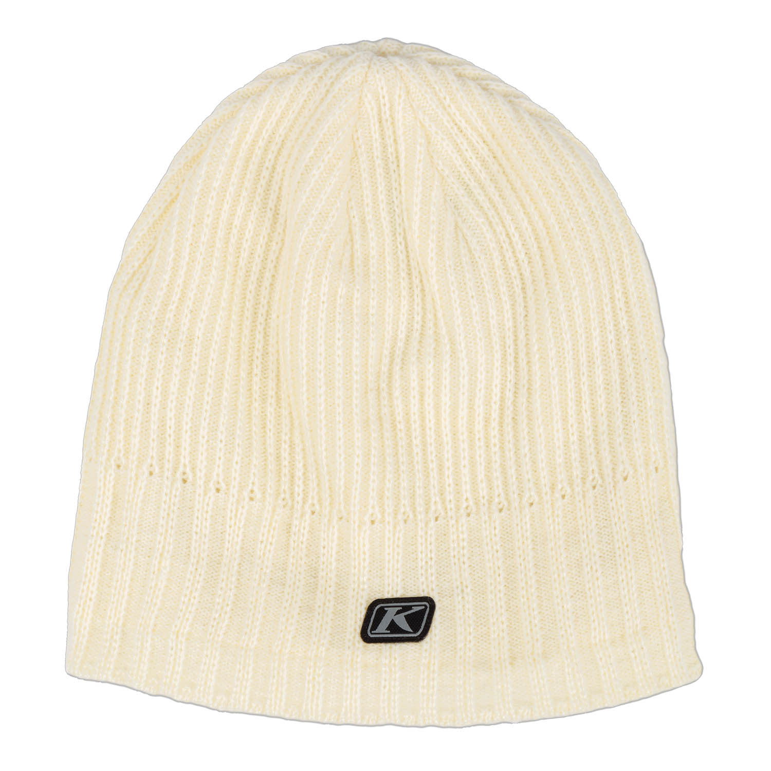 Essential Beanie