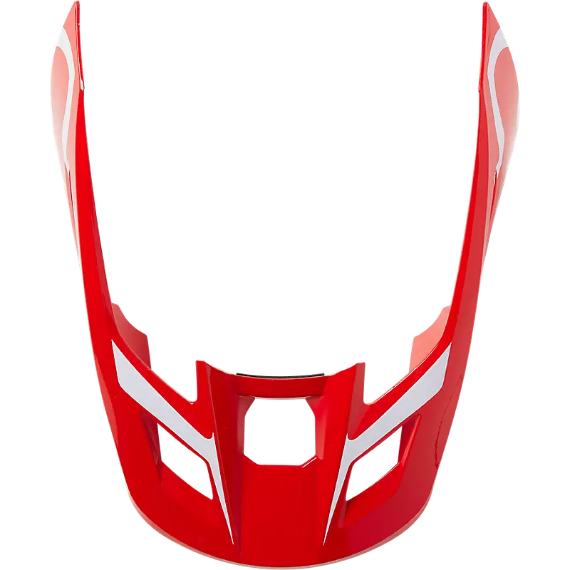 V2 Merz Helmet Visor