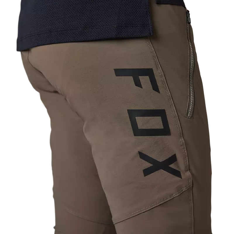 Flexair Pants