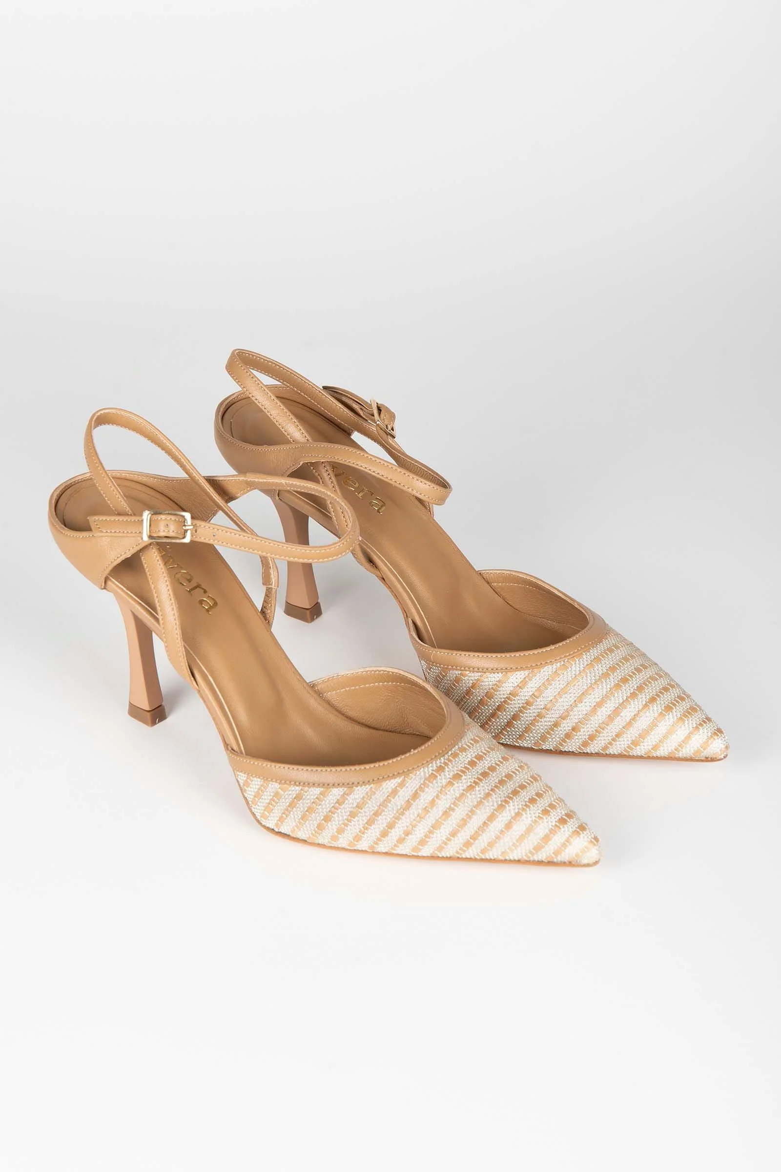 Rivera-spain Salón destalonado Vernazza camel