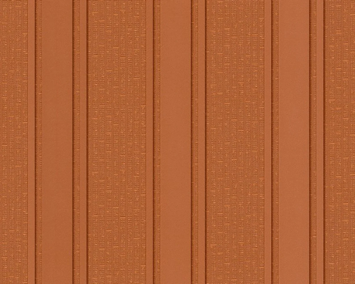 Versace Designer baroque wallpaper Greek 962372 Nouveau woven wallpaper non-woven wallpaper