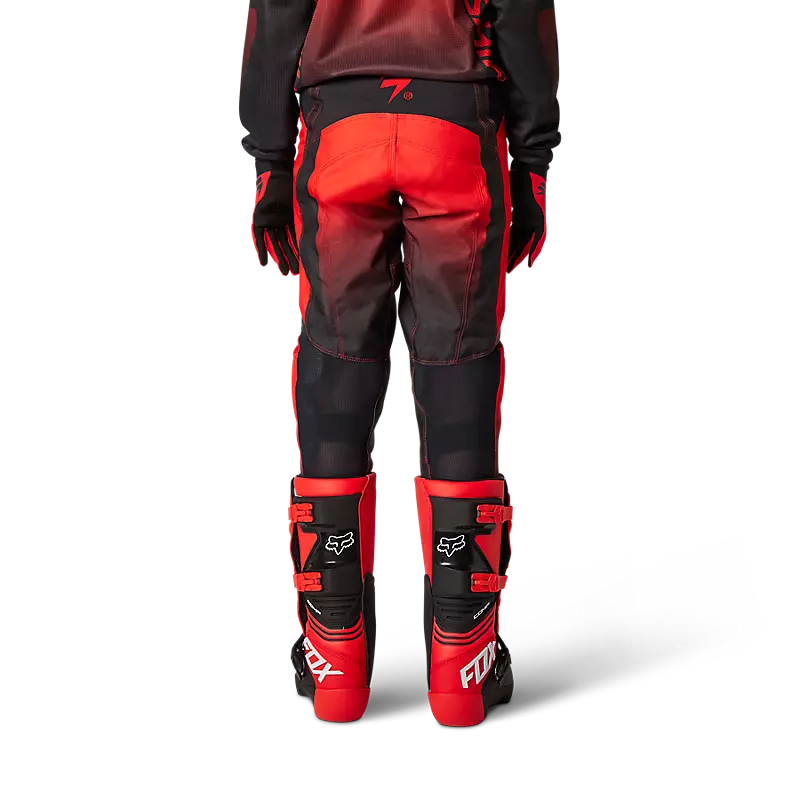 Shift Youth White Label Posn Pants