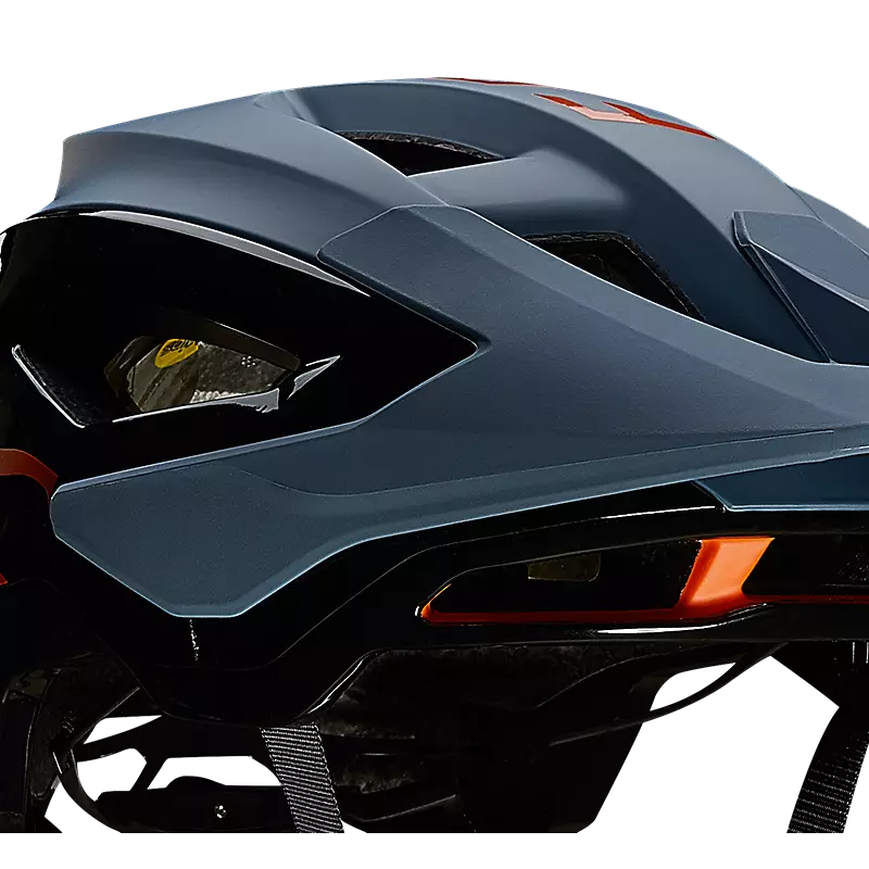 Speedframe Pro Helmet Visor