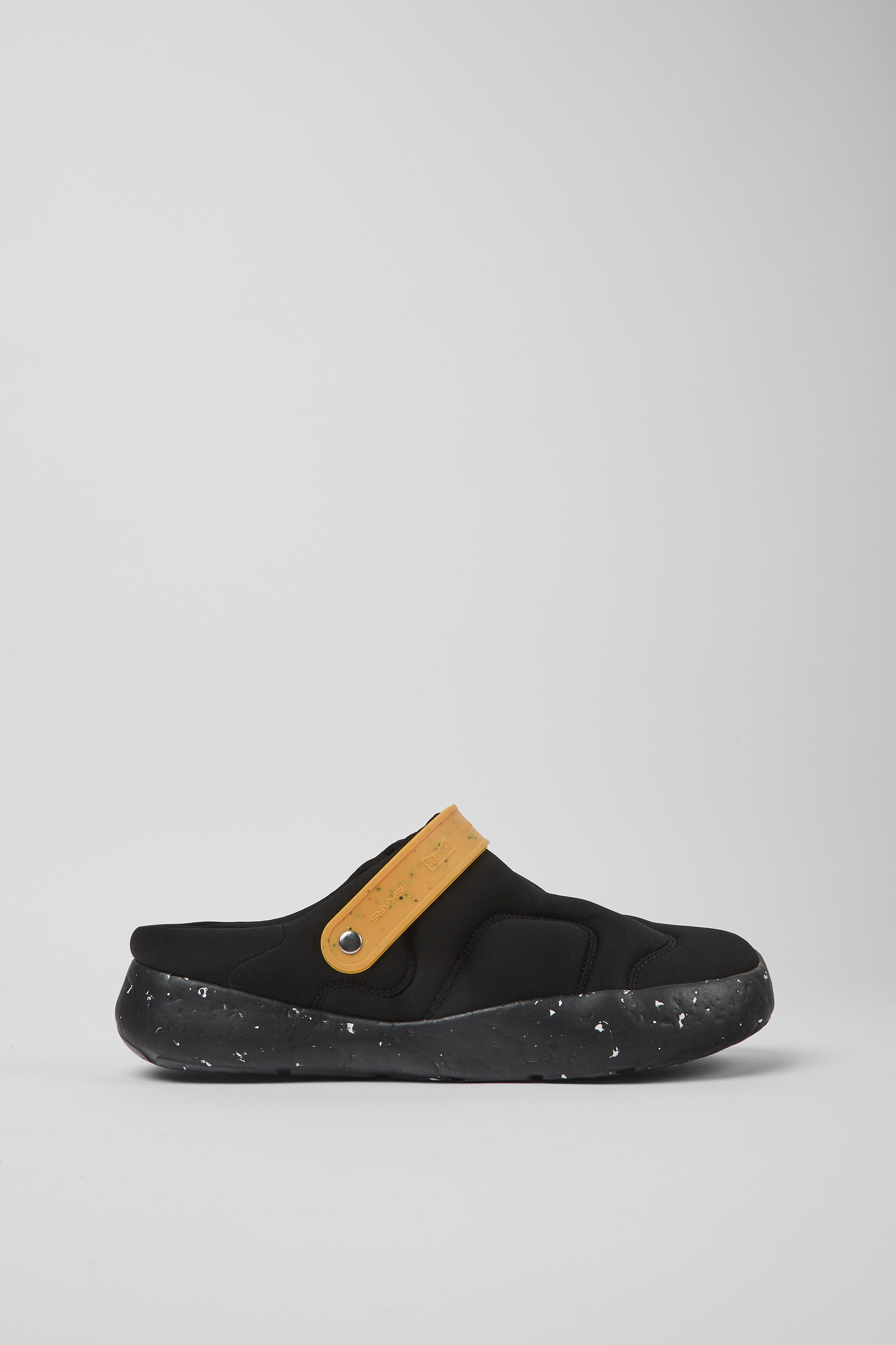 Camper x Fiskars Pack - Camper x Fiskars Pack for Men