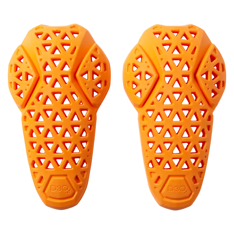 D3O? LP2 Elbow Insert