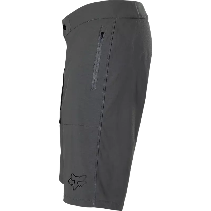 Ranger Utility Shorts