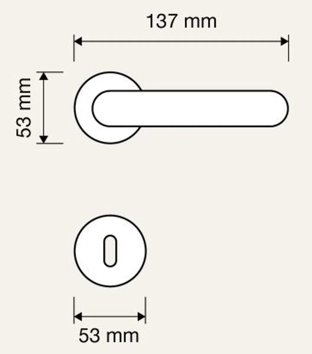 Casa Padrino manija de puerta de lat¨®n barroco de lujo con cristales Swarovski oro 13,7 x H. 5,3 cm - Colecci¨®n de Lujo