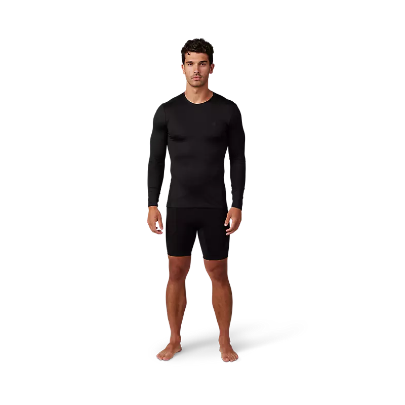 Tecbase Long Sleeve Shirt