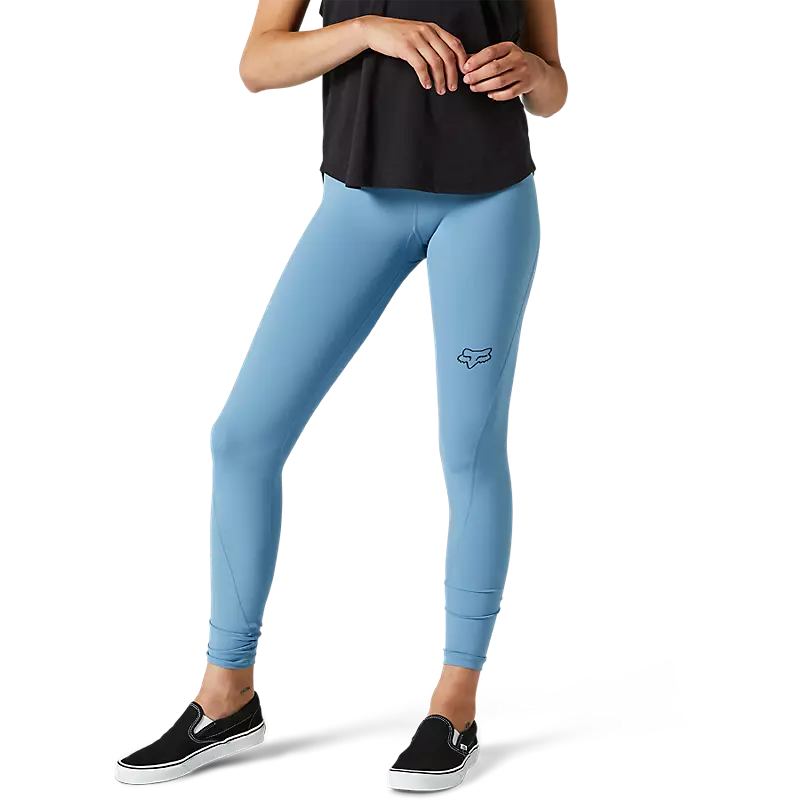 Womens Detour Leggings
