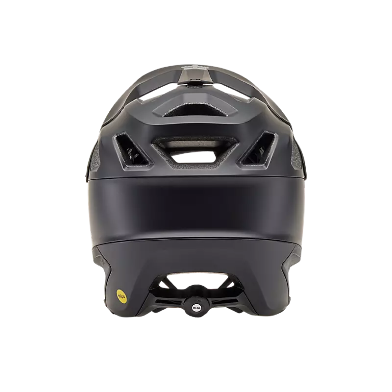 Dropframe Pro Helmet
