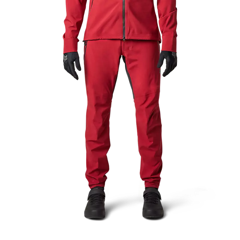 Flexair Neoshell® Pants