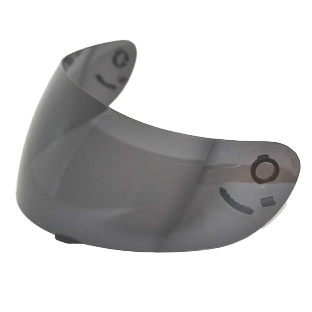 PANTALLA ZEUS - HZ202FB AHUMADO