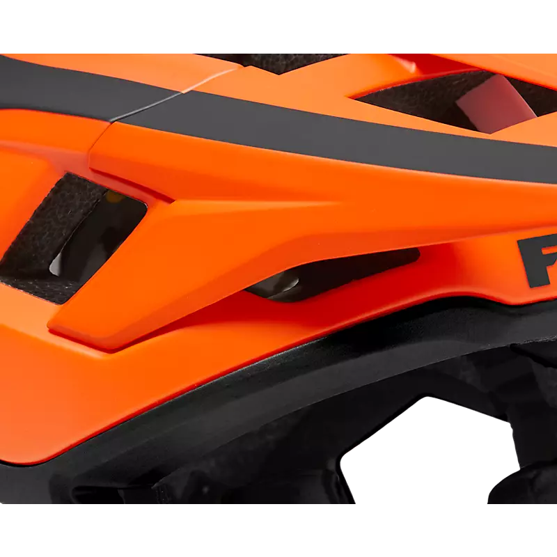 Dropframe Pro Helmet Visor