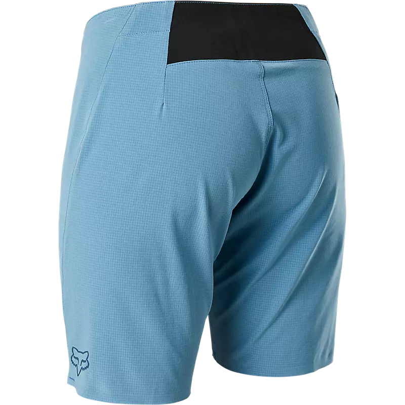 Womens Flexair Lite Shorts