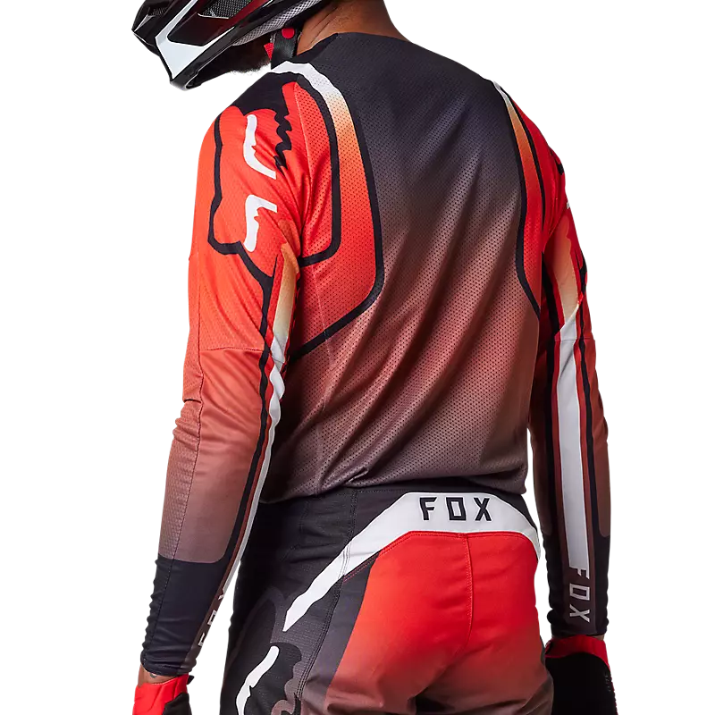 360 Vizen Jersey