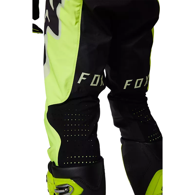 Flexair Efekt Pants
