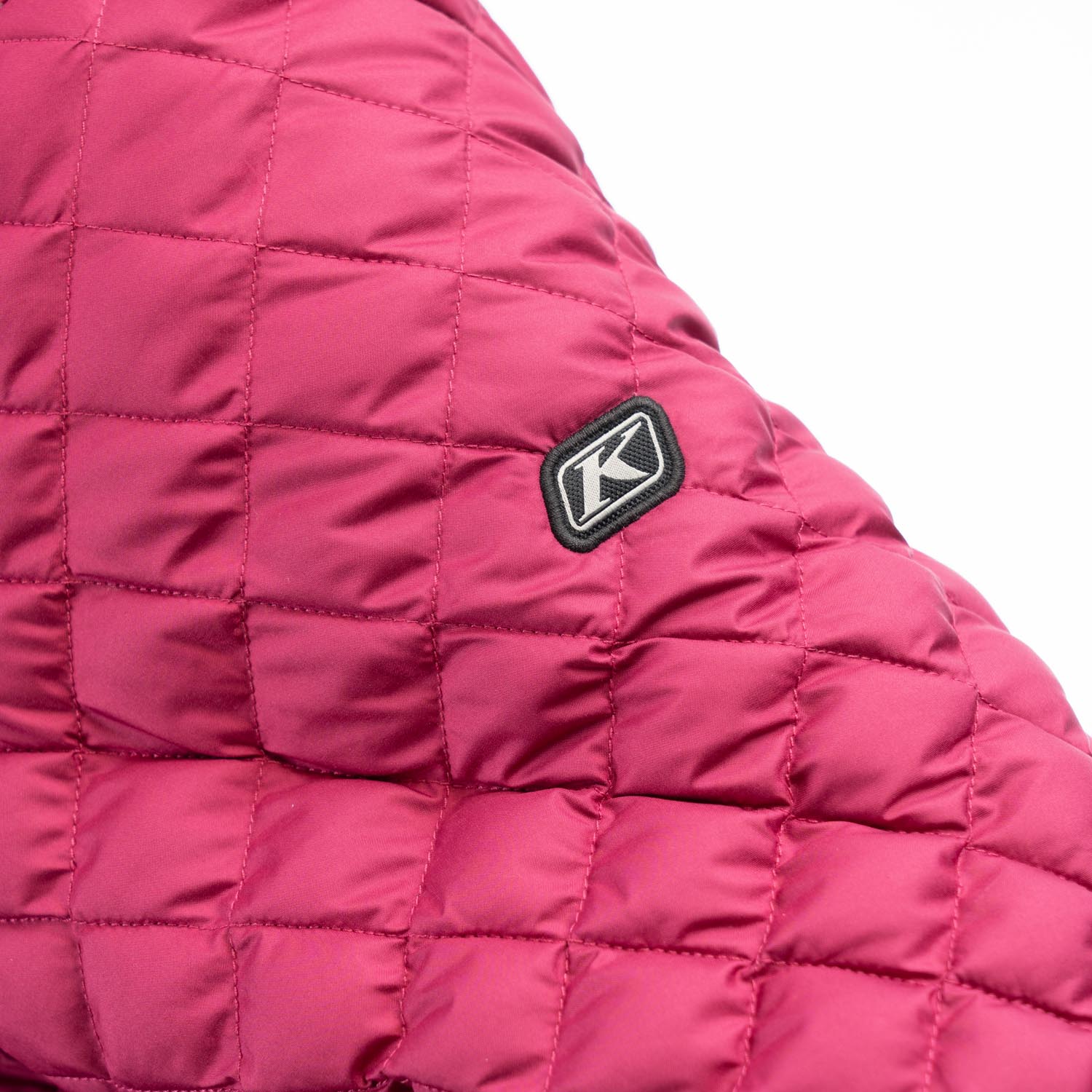 Antora Featherless Jacket