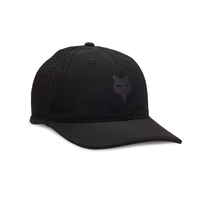 Delta S/M Hat