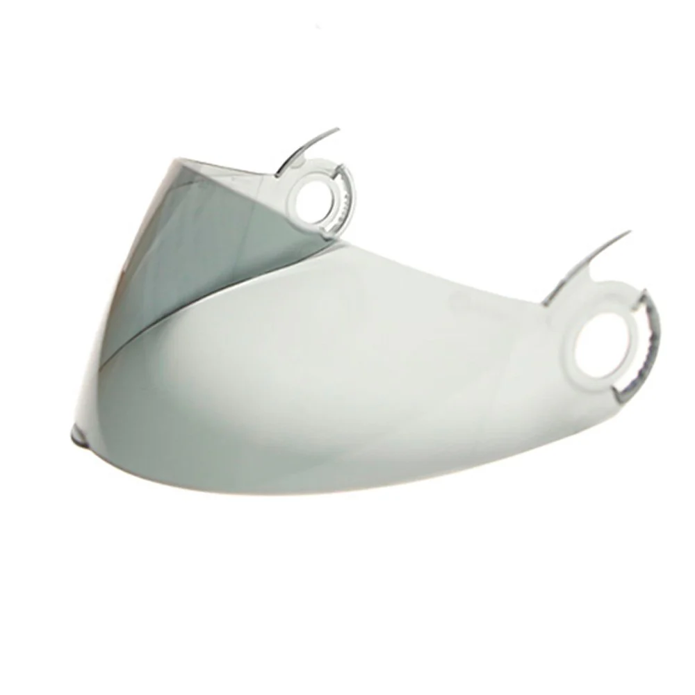 PANTALLA ONBRAIN AVIOR ( HEBO MODULAR ) AHUMADO OSCURO