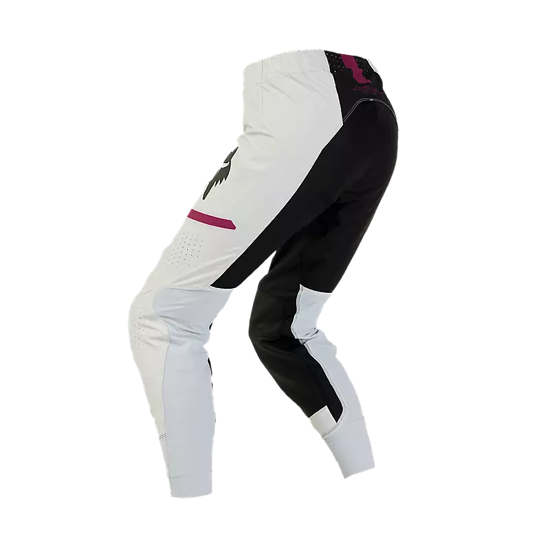 Womens Flexair Optical Pants