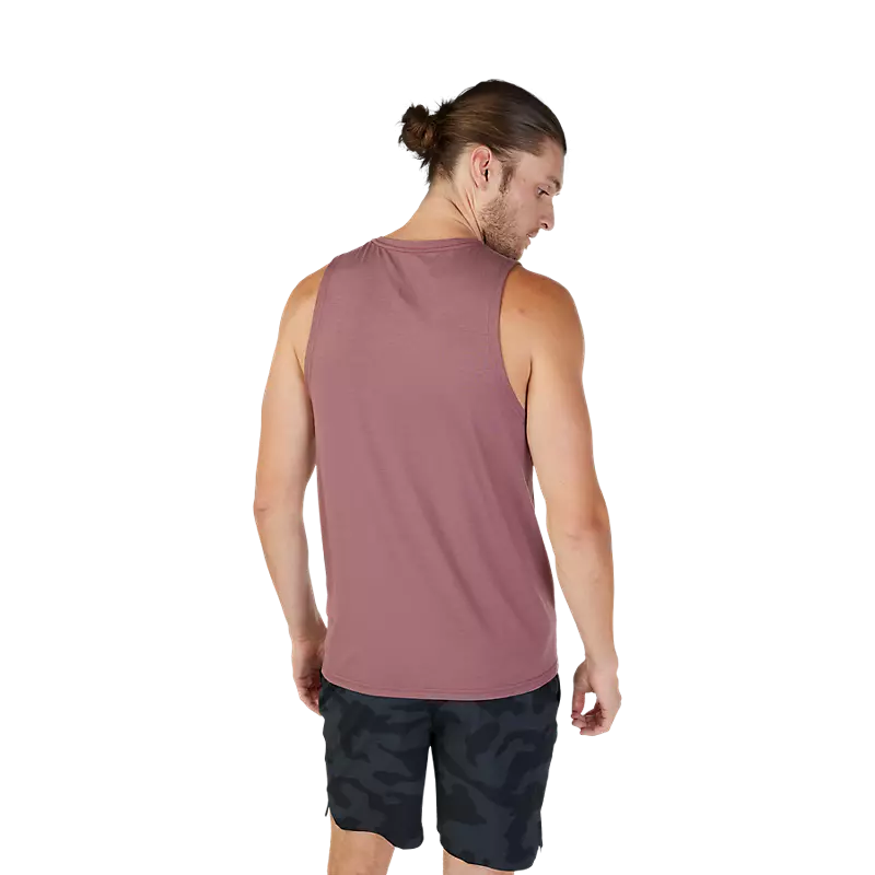 Rep Tank Top
