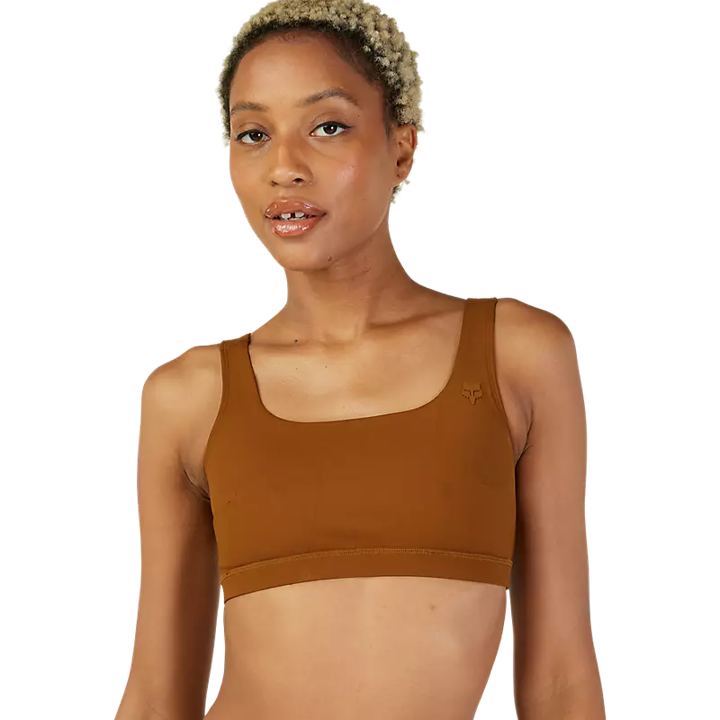 Womens Core Bra Sports Bra