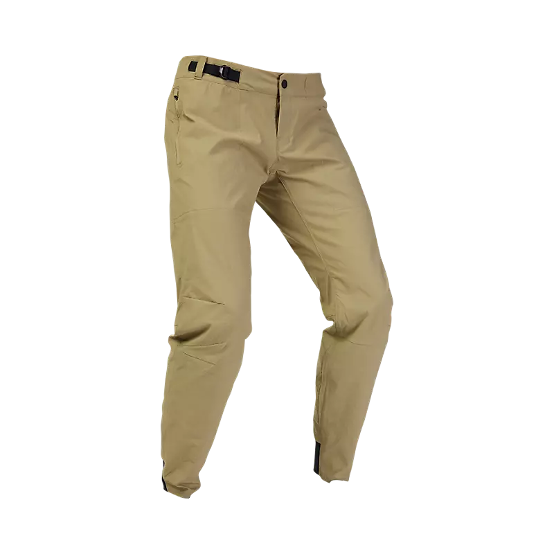 Ranger Pants