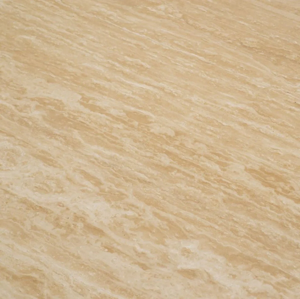 Casa Padrino mesa de comedor de lujo beige / lat¨®n ? 120 cm - Muebles de comedor de lujo