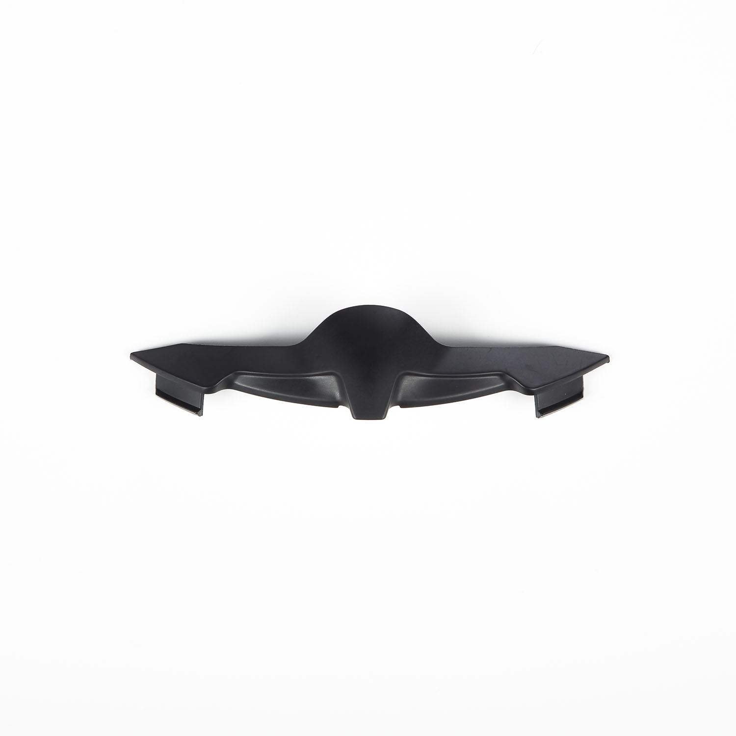 R1 Air Nose Protector