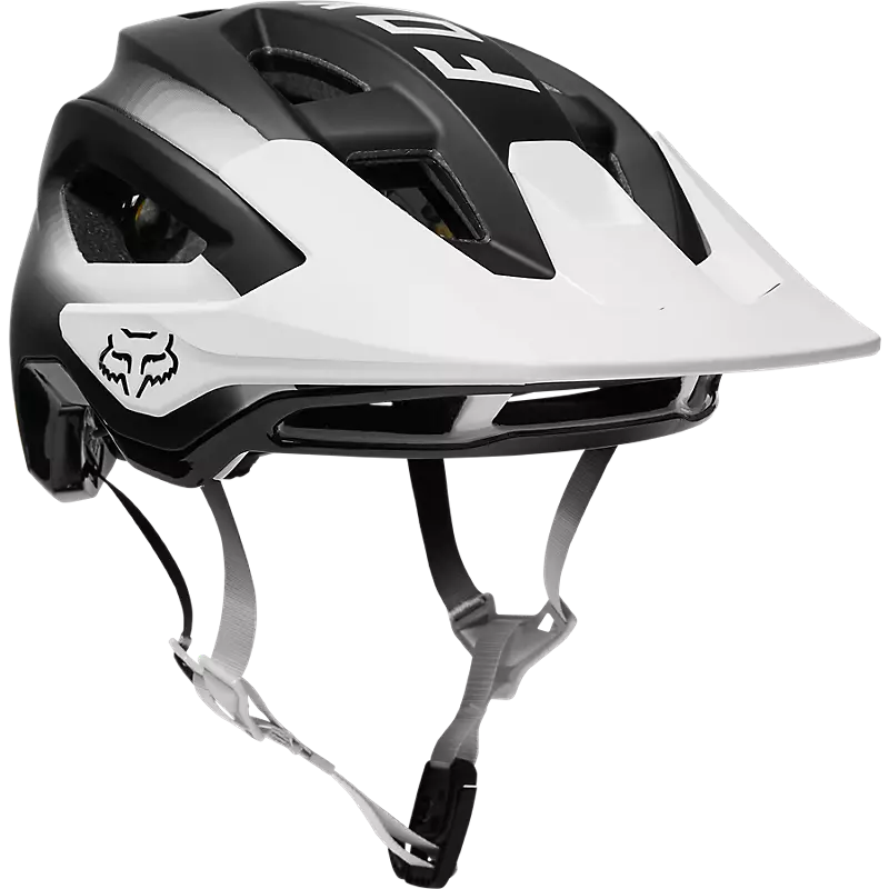 Mens-MTB-Helmets