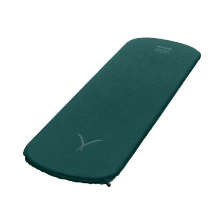 Grand Canyon Hattan 5.0 Large olive - Esterilla autohinchable