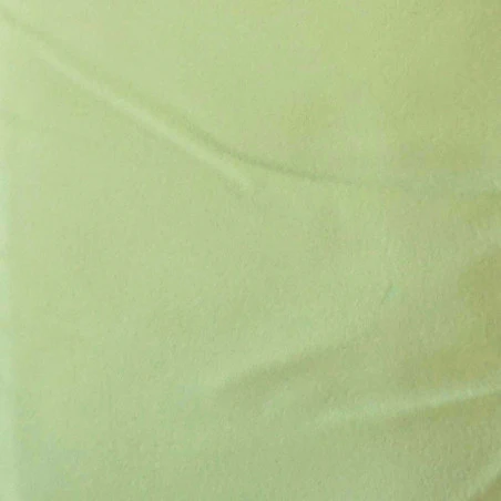 Toalla grande Hosa MICROFIBRA 140 X 70 CM - verde