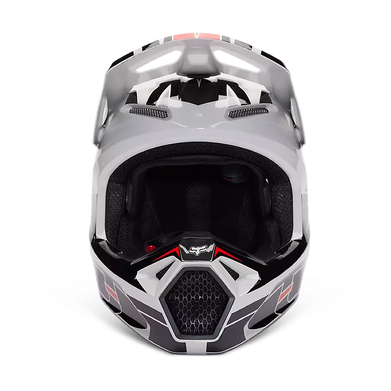Youth V1 GOAT Strafer Helmet