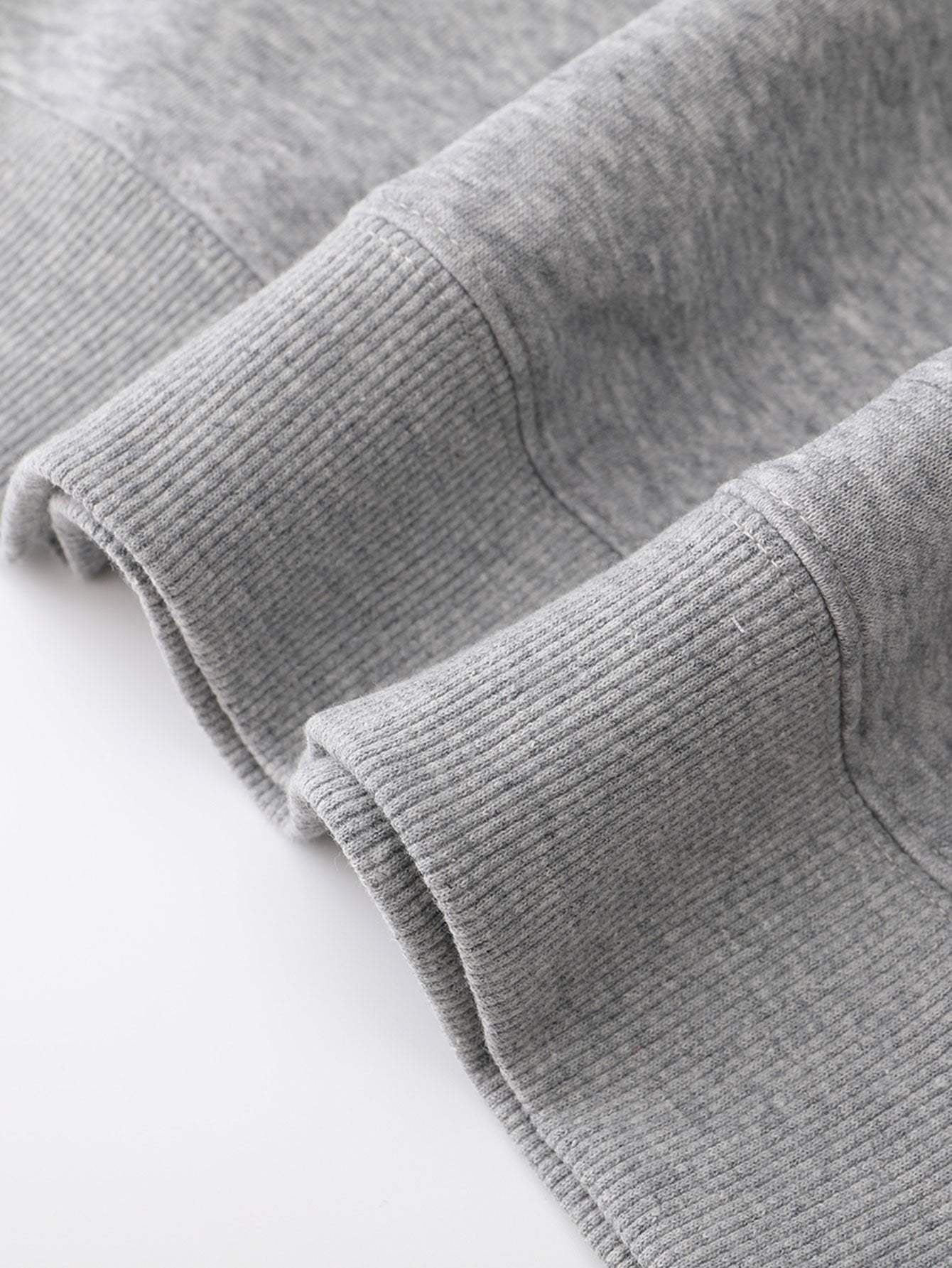 Manhattan Print Relax Fit Sweatshirt