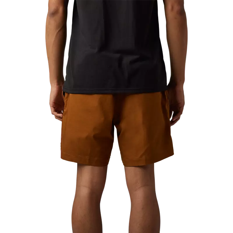 Survivalist 2.0 Shorts