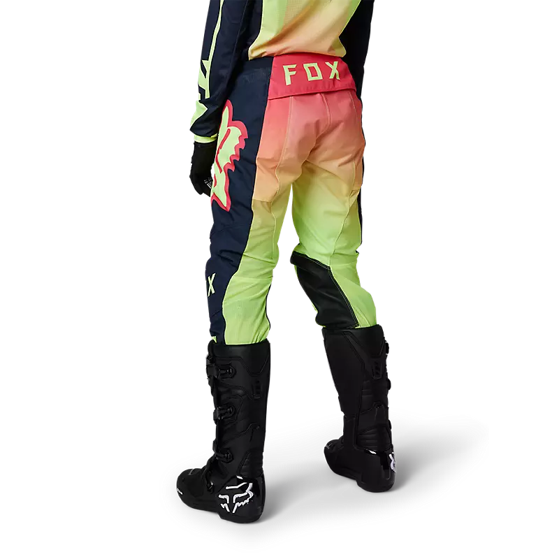 Womens 180 Leed Pants