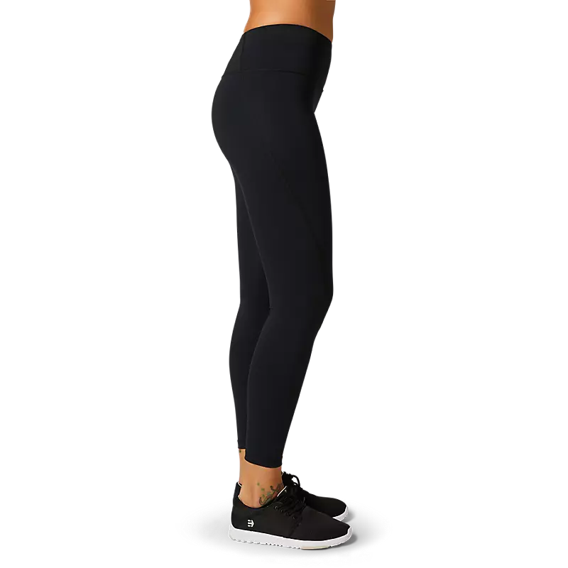 Womens Detour Leggings