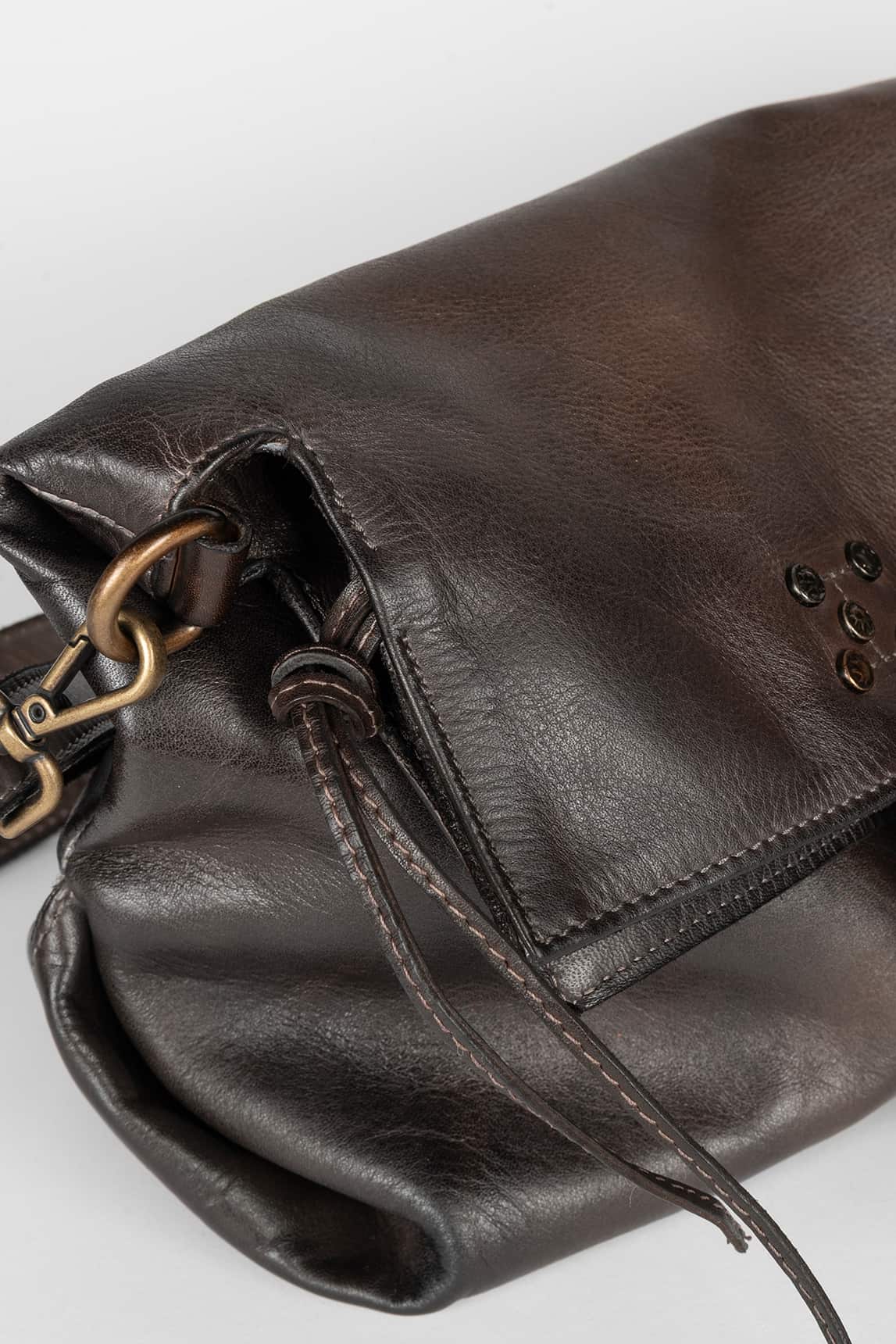 Rivera-spain Bolso Alchimia Trufa