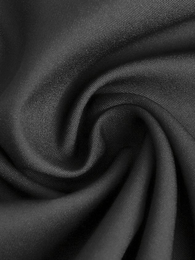 Mens Halloween Spider Print Front Buttons Soft Breathable Casual Hawaiian Shirt