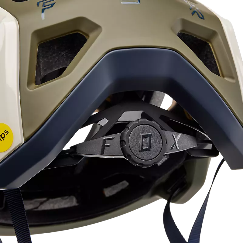 Speedframe Pro Klif Helmet