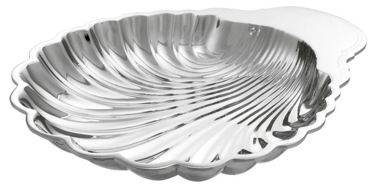 Casa Padrino luxury serving dish - designer tray