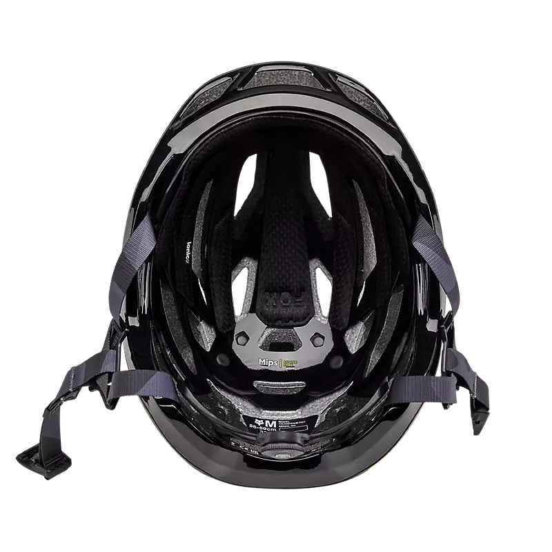 Crossframe Pro Helmet