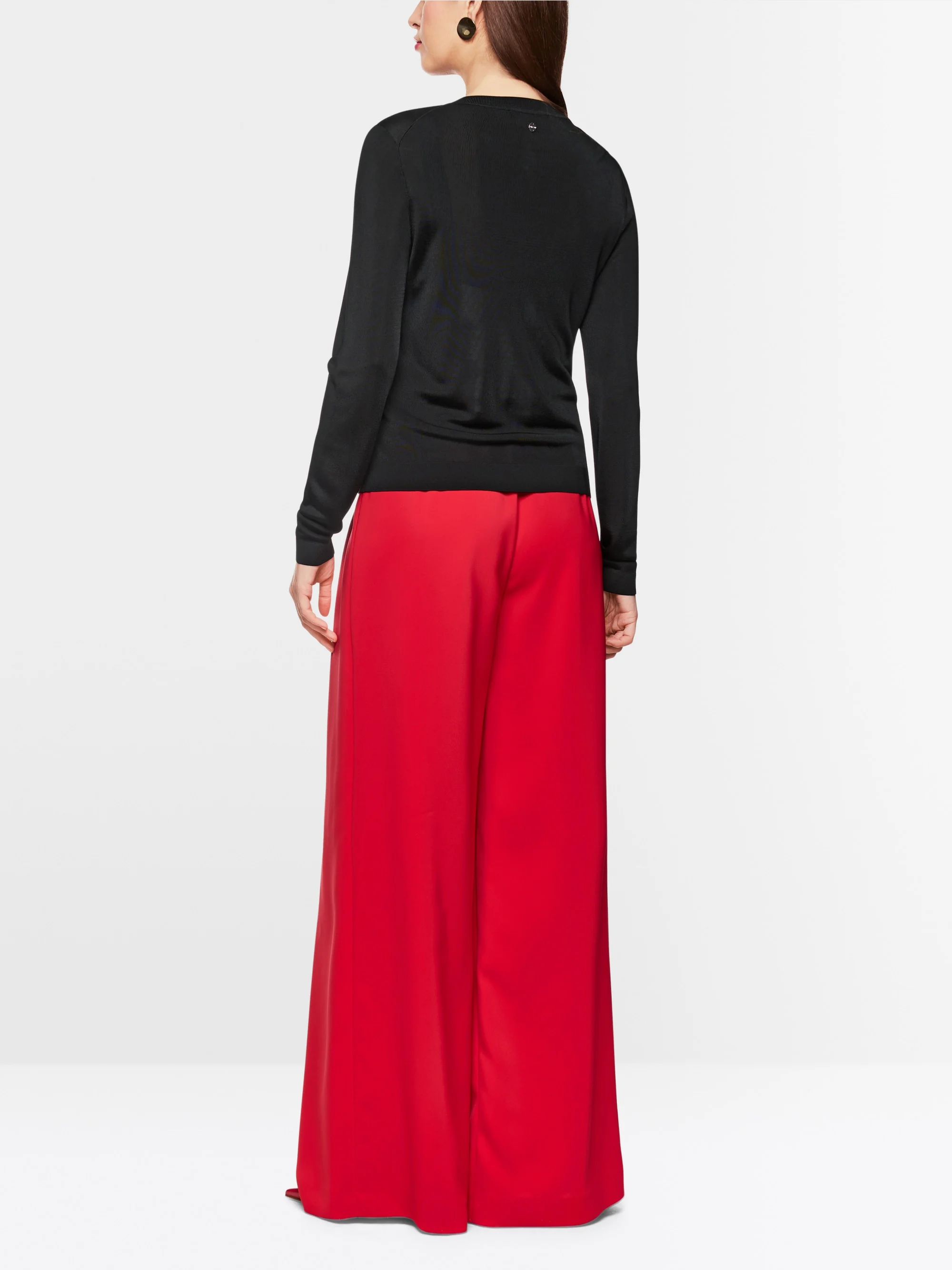 Marc-Cain Elegant cardigan