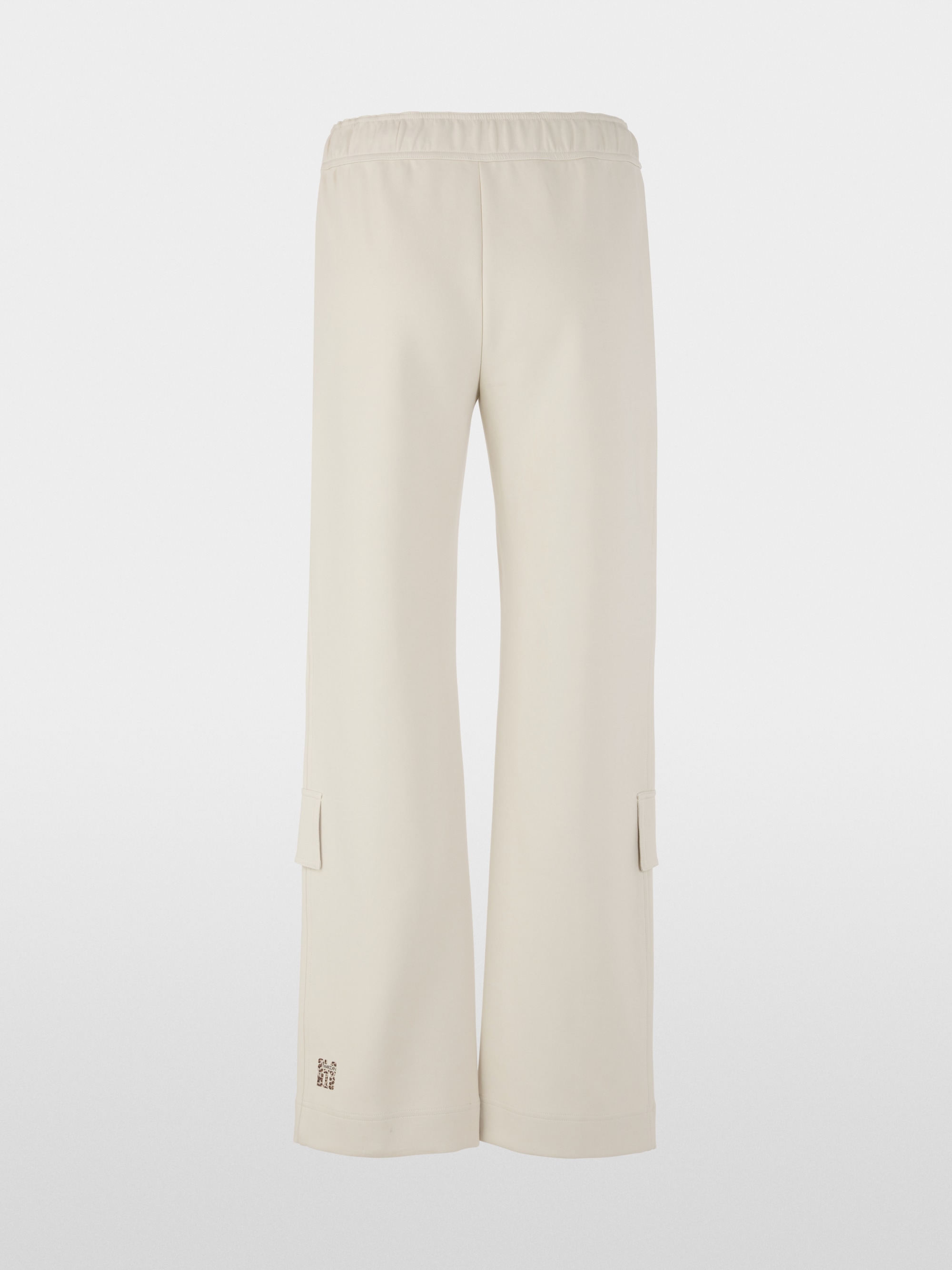 Marc-Cain WASHINGTON cargo pants