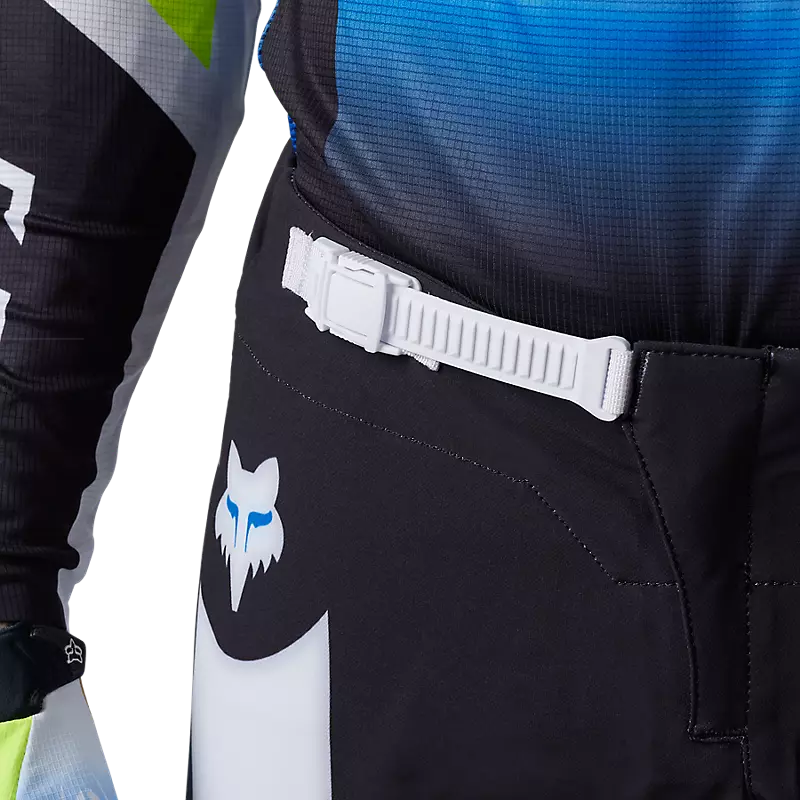 Flexair Pro Circuit Foyl Pants
