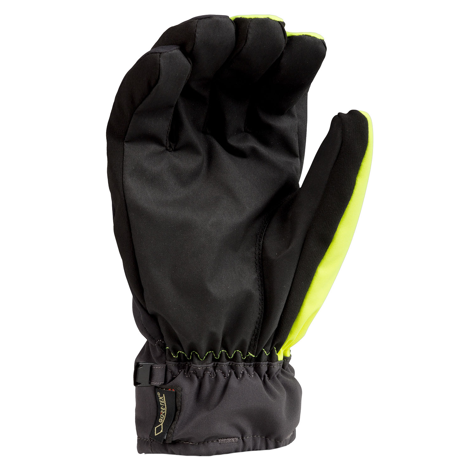 Klimate Short Glove