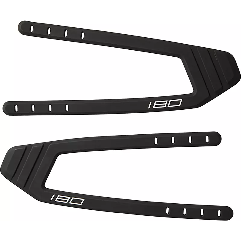 180 Boot Silicone Strap (Right/Left)